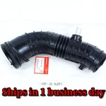 Honda Genuine 2000-2003 S2000 AP1 Air Flow Intake Tube Hose Pipe 17228-PCX-000. Fixed Price $77.00.