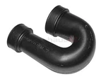 Genuine Mercedes Air Intake Hose 6170980501 Benz 300DT 300SD 300TDT. Fixed Price $67.80.