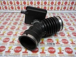 13 14 15 17 18 Nissan Altima 2.5L Air Intake Upper Duct 16576-3TA0C Oem. Fixed Price $15.00.