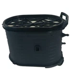 Air Filter FA1778 Ford Excursion F250 F350 F450 F550 6.0L Diesel. Fixed Price $41.99.