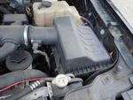 2009 2010 Ford F-150 4.6L 5.4L Air Cleaner Housing Box Oem. Fixed Price $124.99.