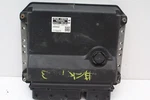 2010 Toyota RAV4 4X4 89661-0R141 Computer Engine Control Ecu Ecm Ebx Module. Fixed Price $201.58.