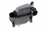 Genuine Gm Air Cleaner Assembly 42779998. Fixed Price $144.08.