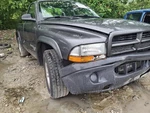 Used Air Cleaner Assembly Fits: 2003 Dodge Dakota 5.2 Grade. Fixed Price $104.40.