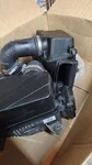 2019 - 2026 Genesis G70 3.3T Air Intake Oem/factory. Fixed Price $120.00.