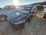 Used Air Cleaner Assembly Fits: 2015 Jeep Cherokee 2.4L Engine Id ED8 Pzev Thru. Fixed Price $106.00.