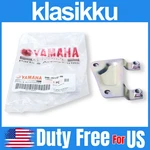 Yamaha RX115 Rxs Fit Rx-king Rxk RX135 Rxz Ignition Coil Stay Holder Bracket. Fixed Price $25.00.