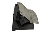 2005 Vw Passat Air Cleaner Intake Filter Box Upper Cover 3B0129607AG Oem. Fixed Price $42.49.