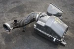 Right Side Engine Air Cleaner Filter Oem 17201-58G-A00 Acura Nsx 2017-20. Fixed Price $52.49.