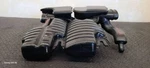 10-13 Range Rover Sport 5.0L V8 Air Cleaner Resonator Box Oem LR023449. Fixed Price $220.00.