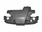 Genuine Bmw Radiator Support Air Duct BM-51711977986 E46 328I E36 M3 325IS. Fixed Price $180.47.