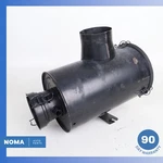 95-96 Jaguar Xjs Series Air Intake Filter Cleaner Housing Box NBC3500AA Oem. Fixed Price $99.60.