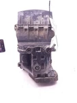 Air Cleaner 3.5L Fits 2006-2007 Buick Rendezvous 15950621. Fixed Price $79.19.