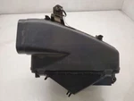 Lexus GS300, Air Cleaner Box Complete Assy, 93-95, 3.0L,V6, 2JZGE, 17700-46170. Fixed Price $185.60.