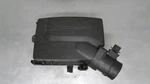 2021-2022-2023-2024 Hyundai Nexo Air Cleaner Intake Filter Box Oem. Fixed Price $185.00.