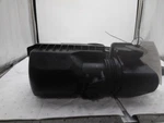 Air Cleaner 1.5L Turbo Fits 22-25 Civic 707540. Fixed Price $155.99.