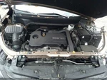 2018 Chevrolet Equinox Air Shutter Oem Part #670.GM8D18. Fixed Price $425.00.