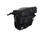 Genuine Mopar Air Cleaner 68137142AC. Fixed Price $624.91.