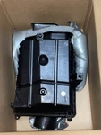 Gm Oem 17-20 Escalade Esv Engine Intake-air Cleaner Assy 23252207. Fixed Price $226.56.