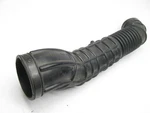 New Unboxed F4SE-9R504 Air Intake Tube For 1994-97 Thunderbird, Cougar 3.8L V6. Fixed Price $58.49.