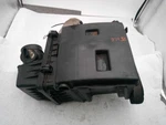 2007 Buick Rendezvous Air Cleaner Assembly Oem 15222518 138K Miles. Fixed Price $79.99.