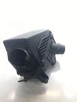 2004 2005 2006 2007 2008 Acura Tsx Air Cleaner Intake Filter Box Oem Warranty. Fixed Price $72.99.