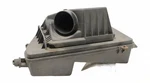 Air Cleaner 3.5L Engine Id LX9 Fits 2006-2007 Malibu Original Oem. Fixed Price $70.95.