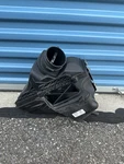 2009-16 Audi 2.0T Air Intake Box. Fixed Price $50.00.