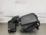 2011 Lexus LX570 5.7L Engine Air Cleaner. Fixed Price $267.75.