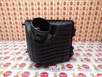 2011-2014 Hyundai Sonata Air Cleaner Box Assembly 28110-3Q500 Oem. Fixed Price $67.49.