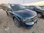 2015 Dodge Journey Air Cleaner Box 3.6L Used Oem 130K Miles 319-06412. Fixed Price $69.97.