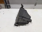 2009-2013 Bmw 328I Xdrive 3.0L Air Intake Cleaner Box Filter Sensor 7555288. Fixed Price $50.00.