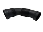 2013-2016 Volkswagen Jetta Engine Air Intake Connector Hose/pipe 5C0129684 Oem. Fixed Price $38.99.