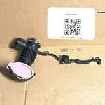 New Oem 2021-2024 Ram 1500 6.2L V8 Air Cleaner Hose Mopar 53011249AD. Fixed Price $399.95.