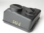 2010 - 2012 Ford Taurus Air Resonator Tube Duct Intake Unit 9G139F764AA Oem. Fixed Price $41.57.