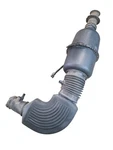 Air Cleaner Thru 09/18/03 Fits 98-03 Navigator 663155. Fixed Price $189.00.