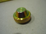 Ferrari 308 - Airbox Nut (new) P/n 113569. Fixed Price $22.00.