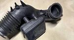 2011-2014 Ford F150 5.0 Air Cleaner Intake Tube Part BL349F805AC Fomoco Oem. Fixed Price $79.99.