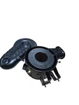 Toyota Land Cruiser New Air Cleaner Pan Filter FJ25 FJ60 FJ40 BJ40 70 3F Nos. Fixed Price $980.00.