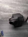2014 Ford Escape Air Cleaner Assembly Oem Used 1.6L 2013-19 CV61-9600. Fixed Price $119.99.