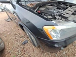 Used Air Cleaner Assembly Fits: 2012 Bmw X3 3.0L 28IX Grade. Fixed Price $91.00.