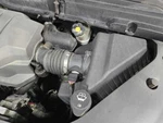 2007 - 2008 Outlook / Acadia 3.6L Air Cleaner *complete* Assembly Oem 15278633. Fixed Price $100.00.