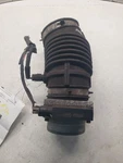 Safarivan 2005 Engine Intake Air Tube/resonator Used Authentic Oem. Fixed Price $53.95.