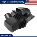 Air Filter Housing Engine Cleaner Box For Jeep Cherokee 2016-17 2018 68290594AB. Fixed Price $67.98.