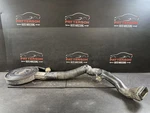 92-93 Dodge W250 5.2 Air Intake Cleaner Filter Box Federal. Fixed Price $100.00.