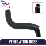 Air Intake Ventilation Hose For Toyota Celica MR2 Spyder 1.8L 12261-22040. Fixed Price $23.19.