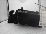 Air Cleaner 1.6L Fits 14-16 Forte 712152. Fixed Price $95.67.