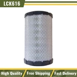 Acdelco A1300C Air Filter New For Chevy Suburban Chevrolet Tahoe C1500 Truck. Fixed Price $61.07.