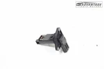 2016-2023 Mazda CX-9 Awd 2.5L Engine Motor Air Mass Flow Meter Maf Sensor Oem. Fixed Price $69.29.