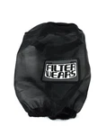 Filterwears Pre-filter K128K For K&n Air RU-0160 RU-0200, 22-8009PK. Fixed Price $19.95.